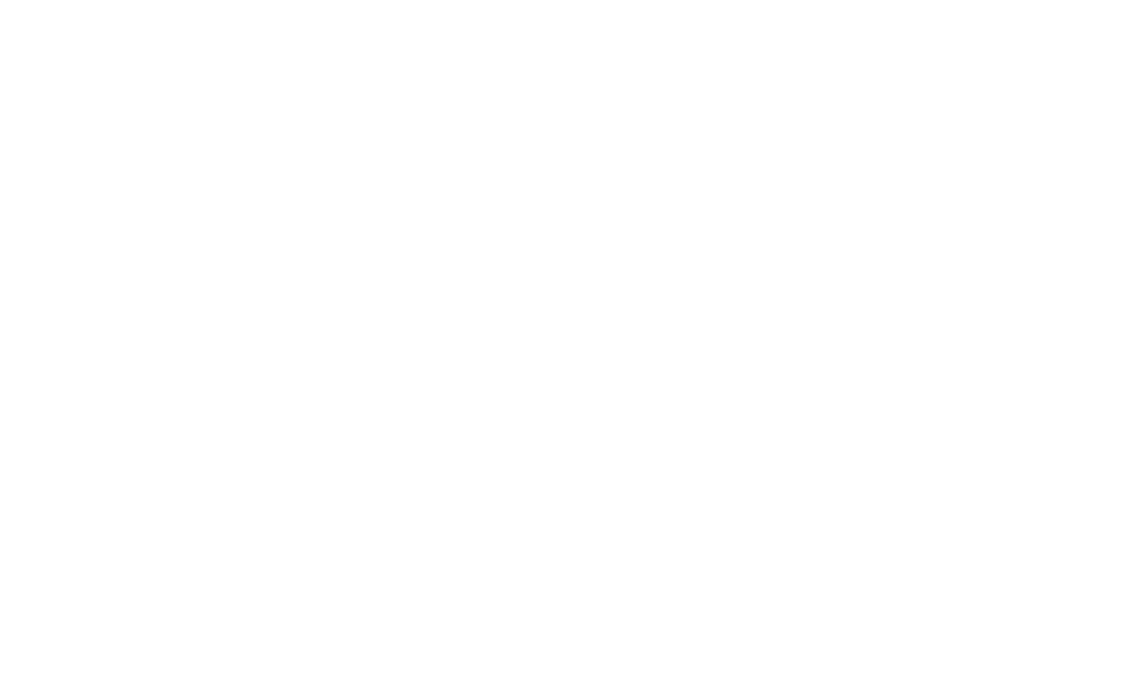 Dudley College