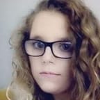 Jade G