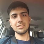 Khizar Abbas