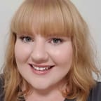 Phoebe Hinton-Sheley