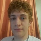Ryan C.